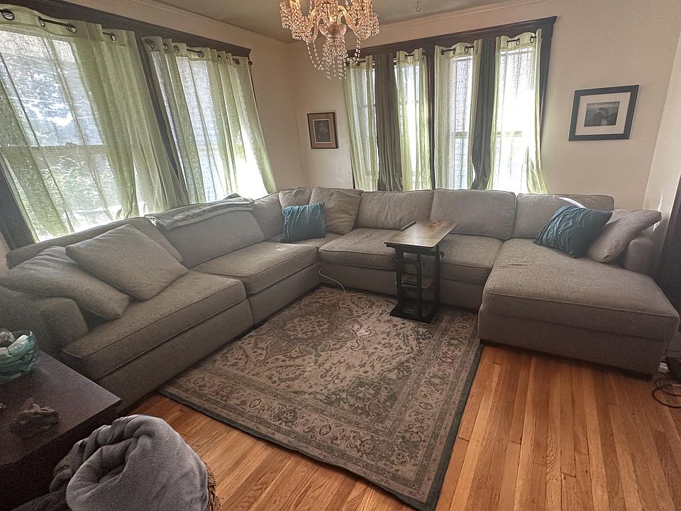 1st image of 114 School St #1