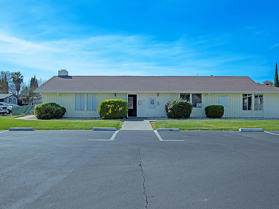 1st image of 840 Bourn Dr Space 7
