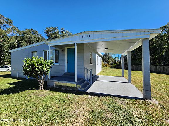 2nd image of 6151 ARDISIA Road