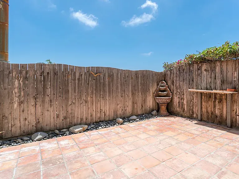 28711 Pacific Coast Hwy #11 — Photo 17