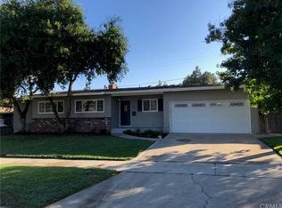 2993 Ronald St, Riverside, CA 92506