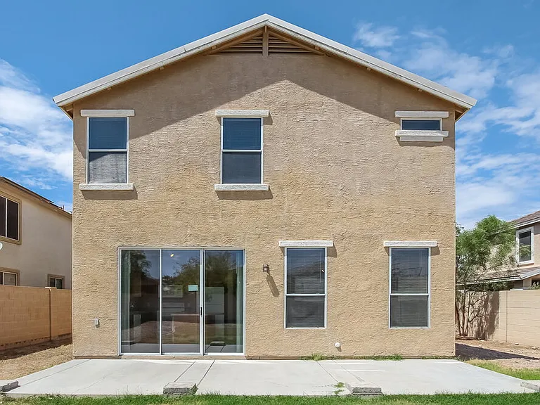 13519 W San Juan Ct — Photo 14