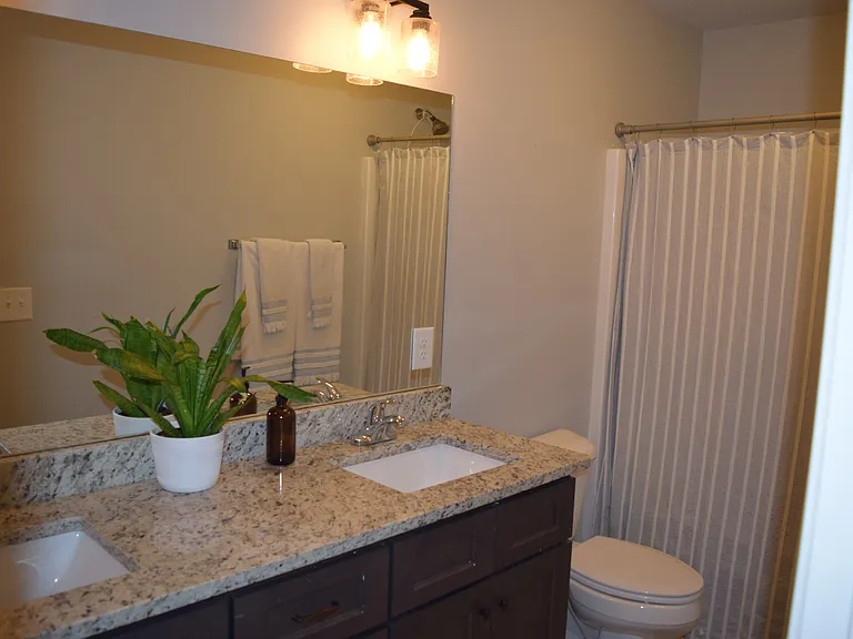 7006 Minor Hill Dr — Photo 18