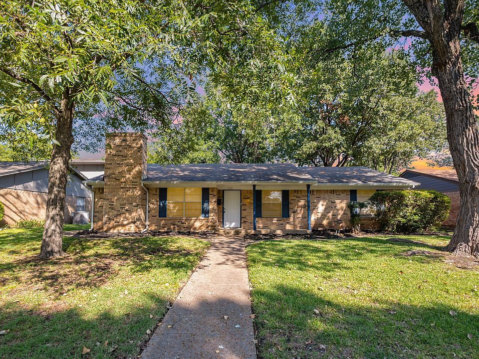 1st image of 706 Palm Ave
