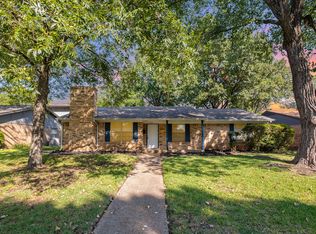 706 Palm Ave, Duncanville, TX 75116