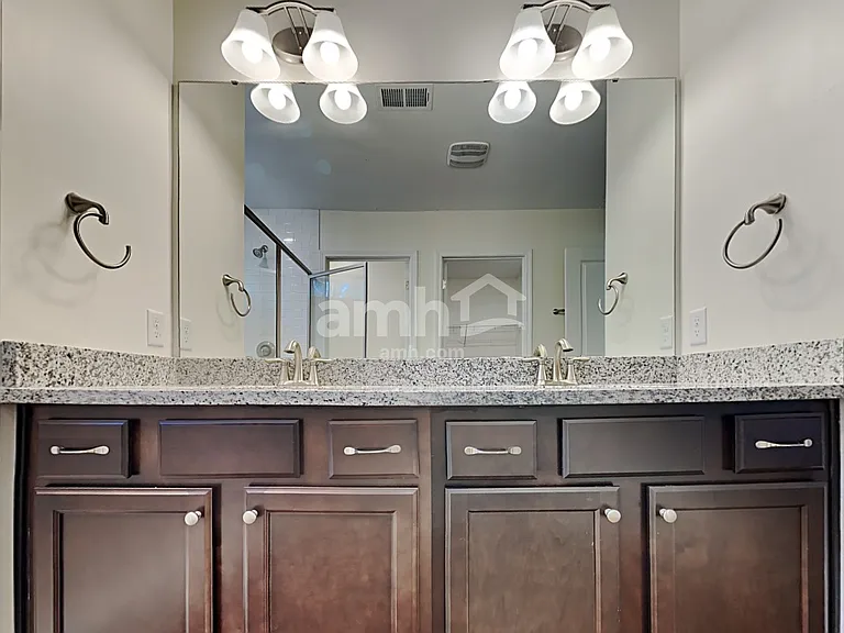 408 Ronter Ct — Photo 14