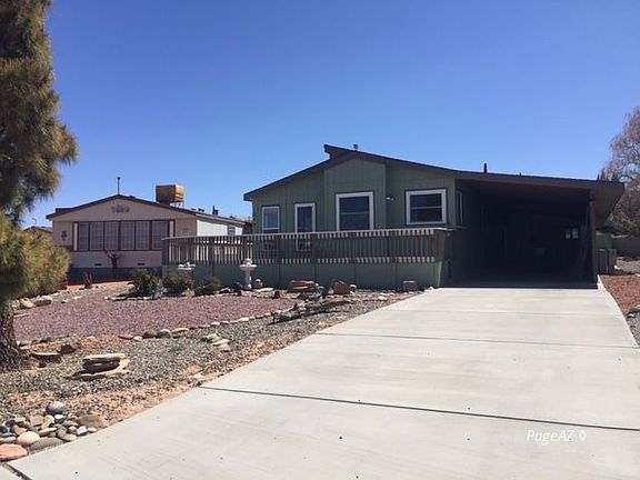 2nd image of 268 S Wahweap Dr