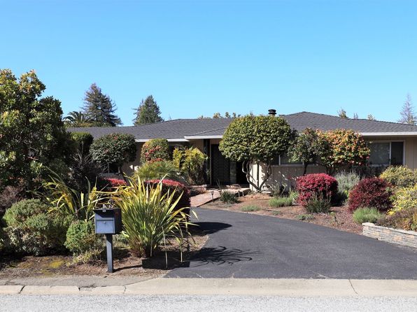 25 Genevra Rd