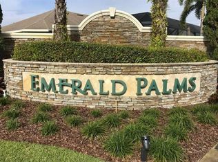 4410 Emerald Palms Ln #2, Winter Haven, FL 33884