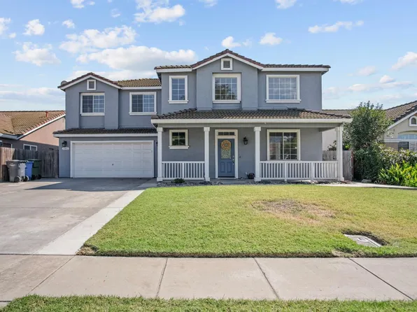 1062 Ashford Dr, Turlock, CA 95382