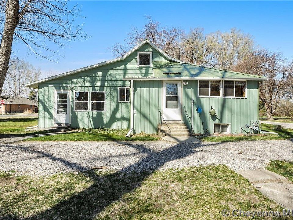220 W 6th St, Lingle, WY 82223 MLS 93148 Zillow