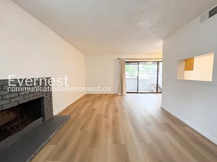 6470 S Dayton St #K02 — Photo 9