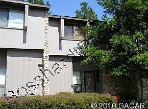 1st image of 3732 NW 53rd Ln