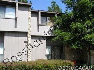 3732 NW 53rd Ln, Gainesville, FL 32653