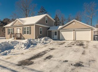 130 Northern Blvd, Hagaman, NY 12086