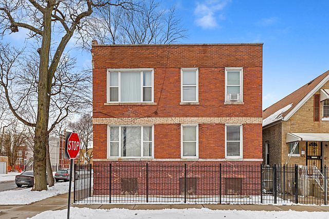1st image of 3436 W Huron St