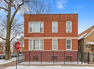 3436 W Huron St, Chicago, IL 60624