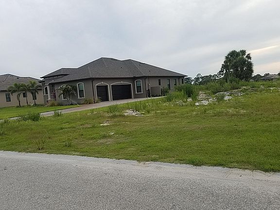 3rd image of 3664 Province Dr