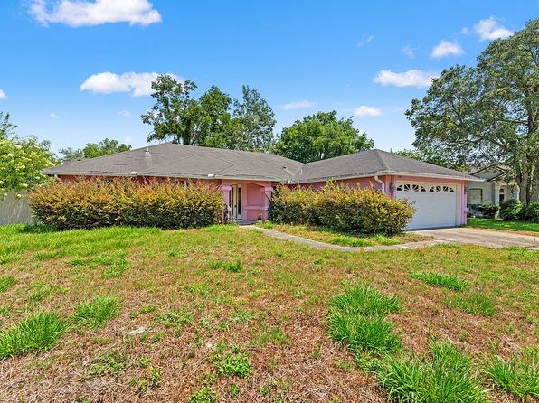 1741 Gallahadion Ct