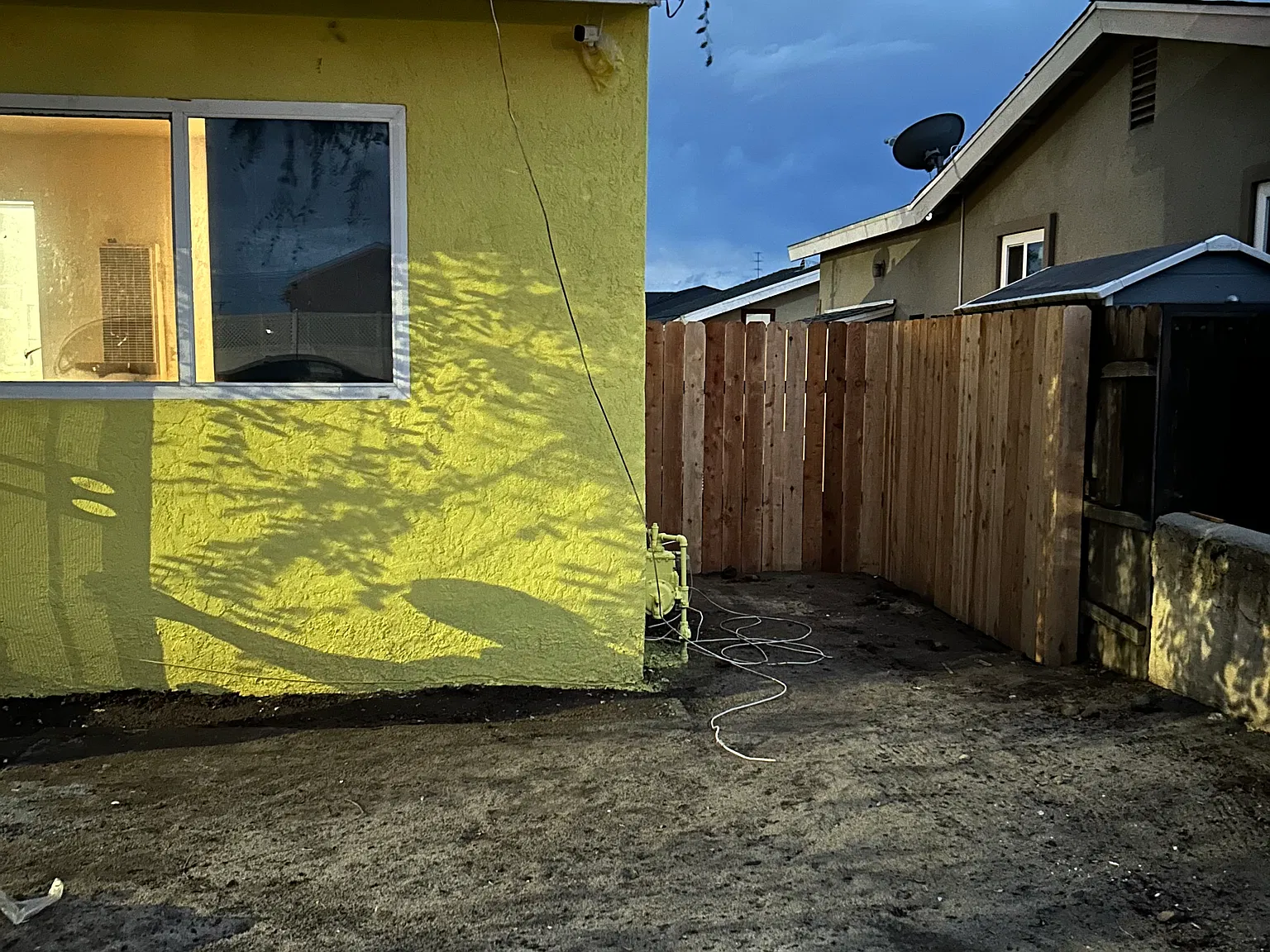 2 bed, 624 sqft, $2,350 — Photo 3