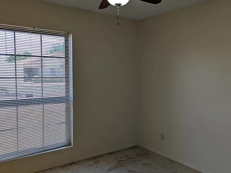 5460 E Emerald Ave — Photo 23