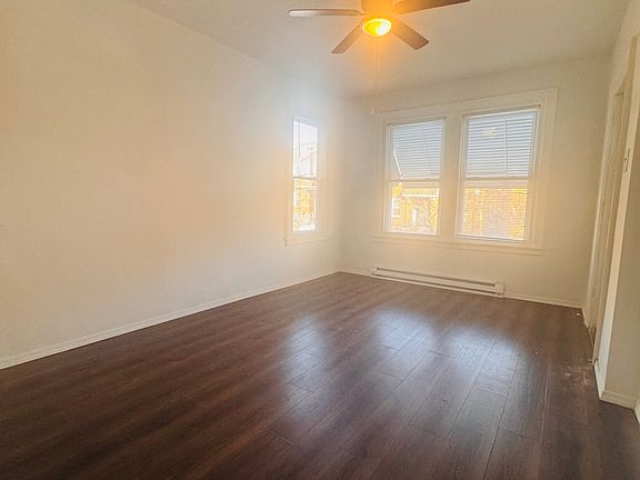 3rd image of 5626 N 12th St Floor 1