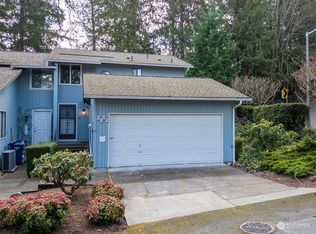 2902 28th St SE, Auburn, WA 98092