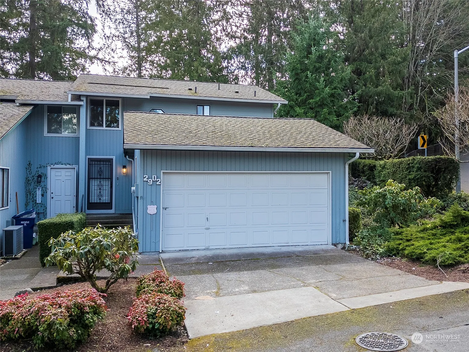 2902 28th Street SE photo 1