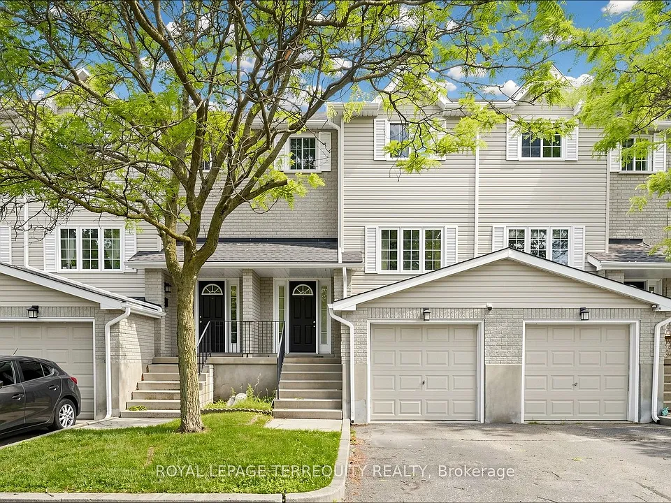 700 Champlain Blvd #2