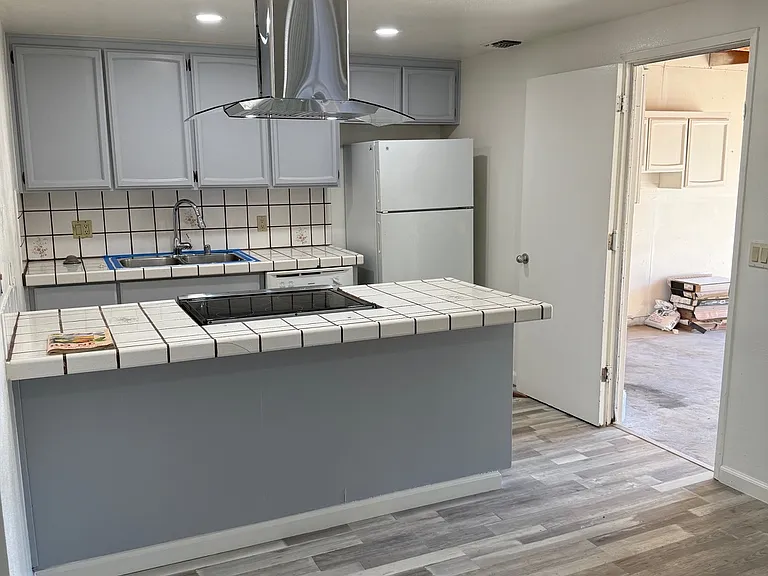 9652 Lake Natoma Dr — Photo 8