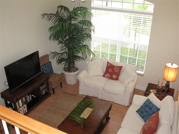 3rd image of 1340 Winding Oaks Cir W