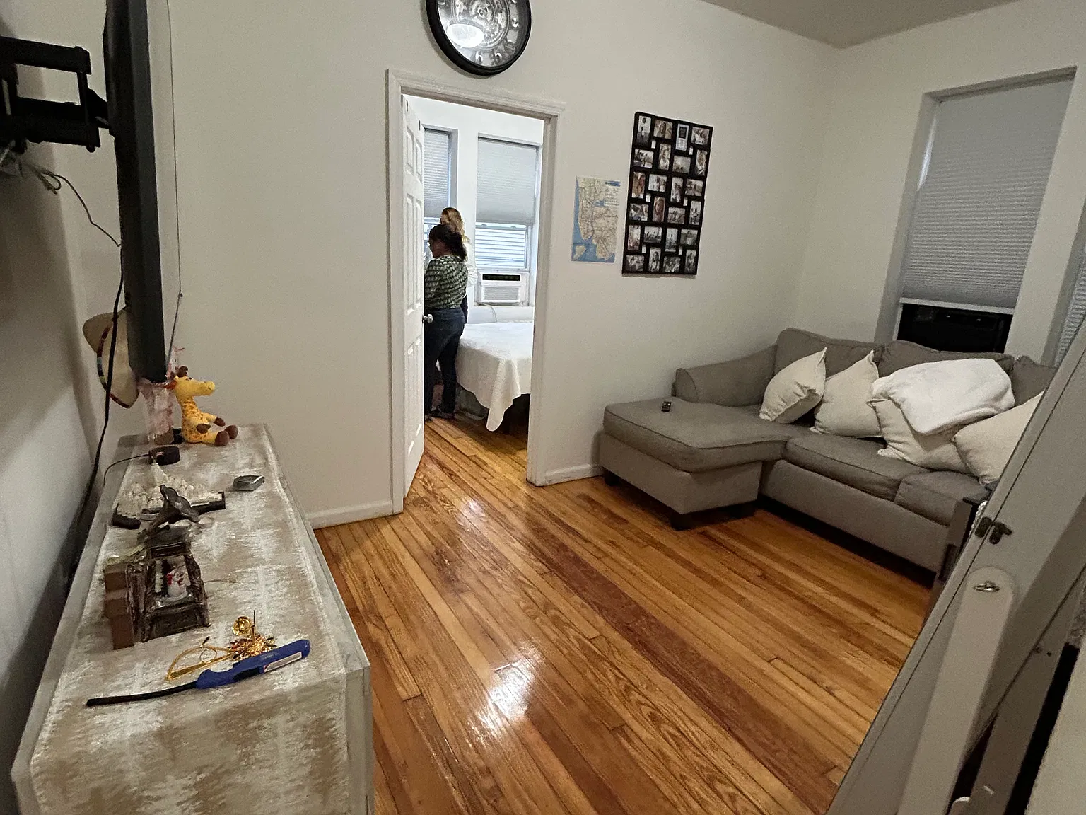 7 Star Realty LLC — Photo 3