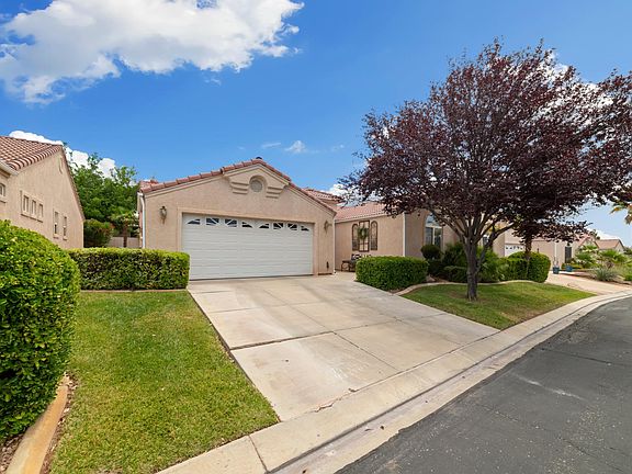 4th image of 1732-540 N Northstar Dr #155