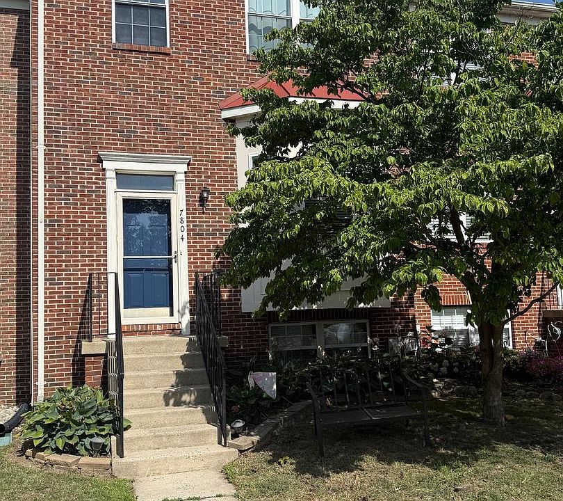 1st image of 7804 Creek Shore Way #65
