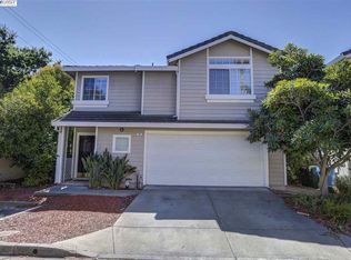 180 Foxglove Ln, Walnut Creek, CA 94597