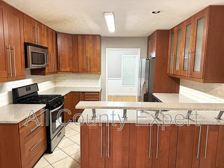 3684 White Sands Way — Photo 8