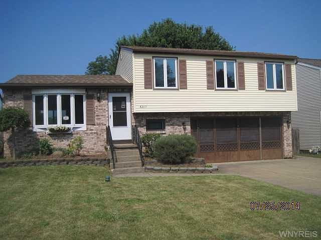 1st image of 4265 Glenwillow Dr