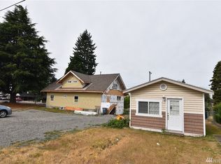 7905 27th St W, University Place, WA 98466
