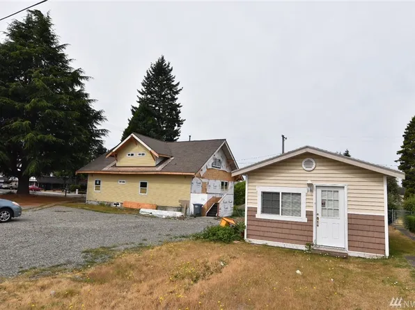 7905 27th St W, University Place, WA 98466