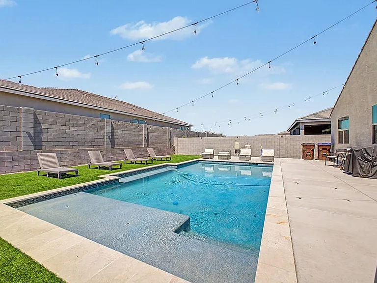 4329 W Nora Dr — Photo 17