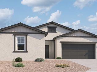 47090 W Pecan Woods, Woods, AZ 85139
