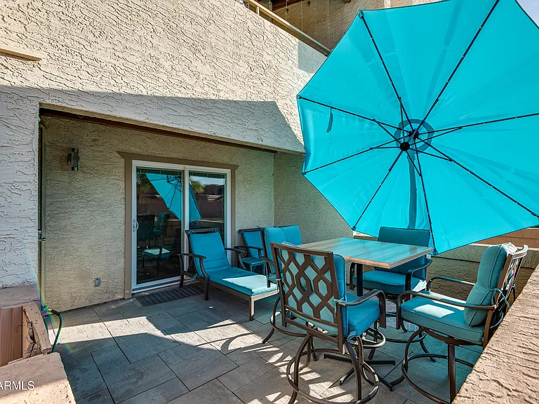4150 E Cactus Rd #108 — Photo 38