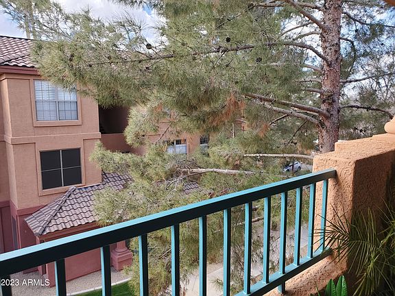 5th image of 14950 W MOUNTAIN VIEW Boulevard #3304