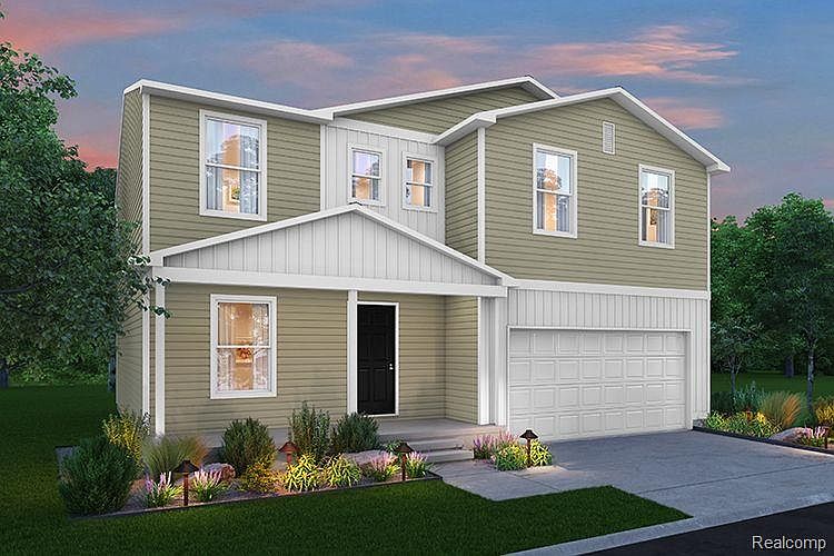 1st image of 10545 Lakeview Dr