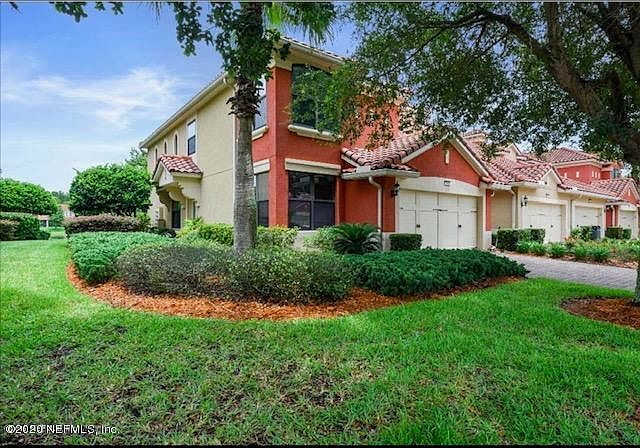 1st image of 13573 Isla Vista Dr