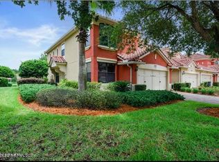 13573 Isla Vista Dr, Jacksonville, FL 32224