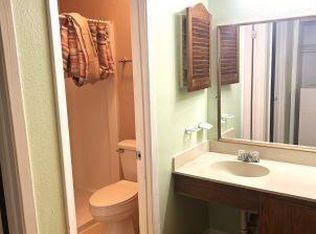 3837 Burntwood Dr, Harvey, LA 70058