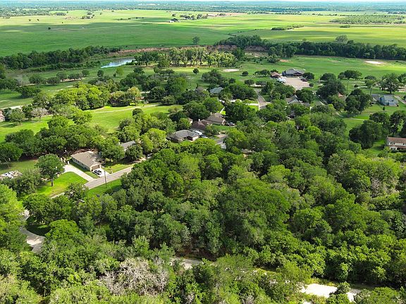 4th image of LOT 33 Kaelepulu Dr
