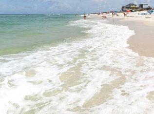 5205 Cape San Blas Rd, Pt Saint Joe, FL 32456