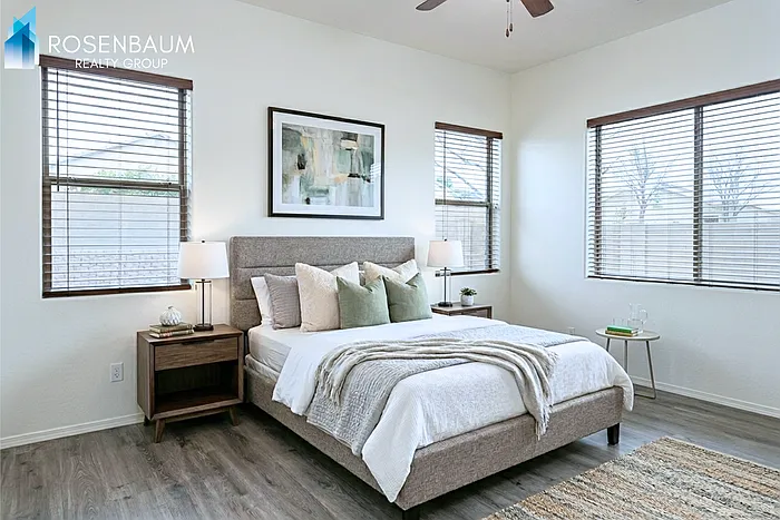 5290 N Willoughby Dr — Photo 10
